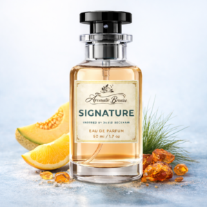 SIGNATURE - (50ML)