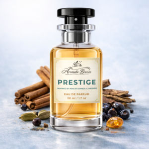 PRESTIGE - (50ML)