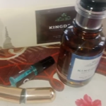 MAJESTIC – (Sauvage Dior)
