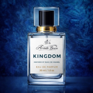 KINGDOM – (30ML)