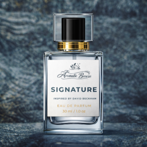 SIGNATURE – (30ML)