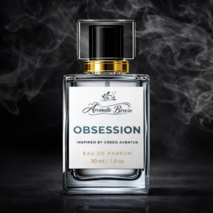 OBSESSION – (30ML)