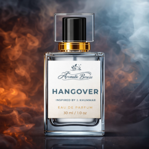 HANGOVER – (30ML)