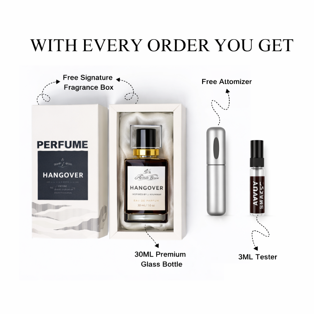 KINGDOM – (30ML) - Image 2