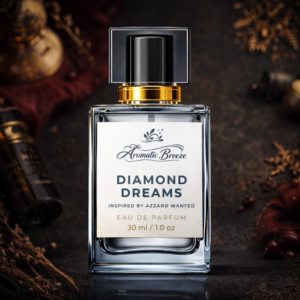 DIAMOND DREAMS – (30ML)